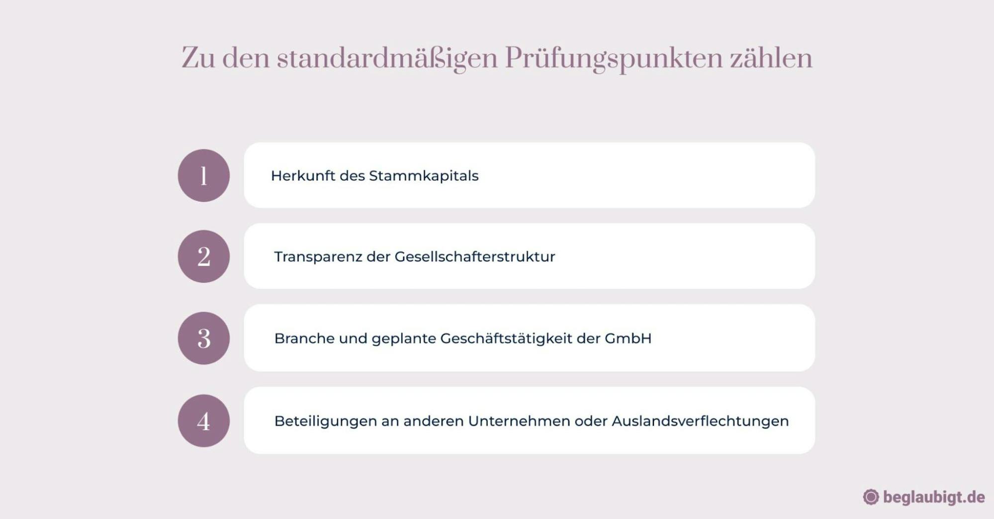 GmbH konto eröffnen
