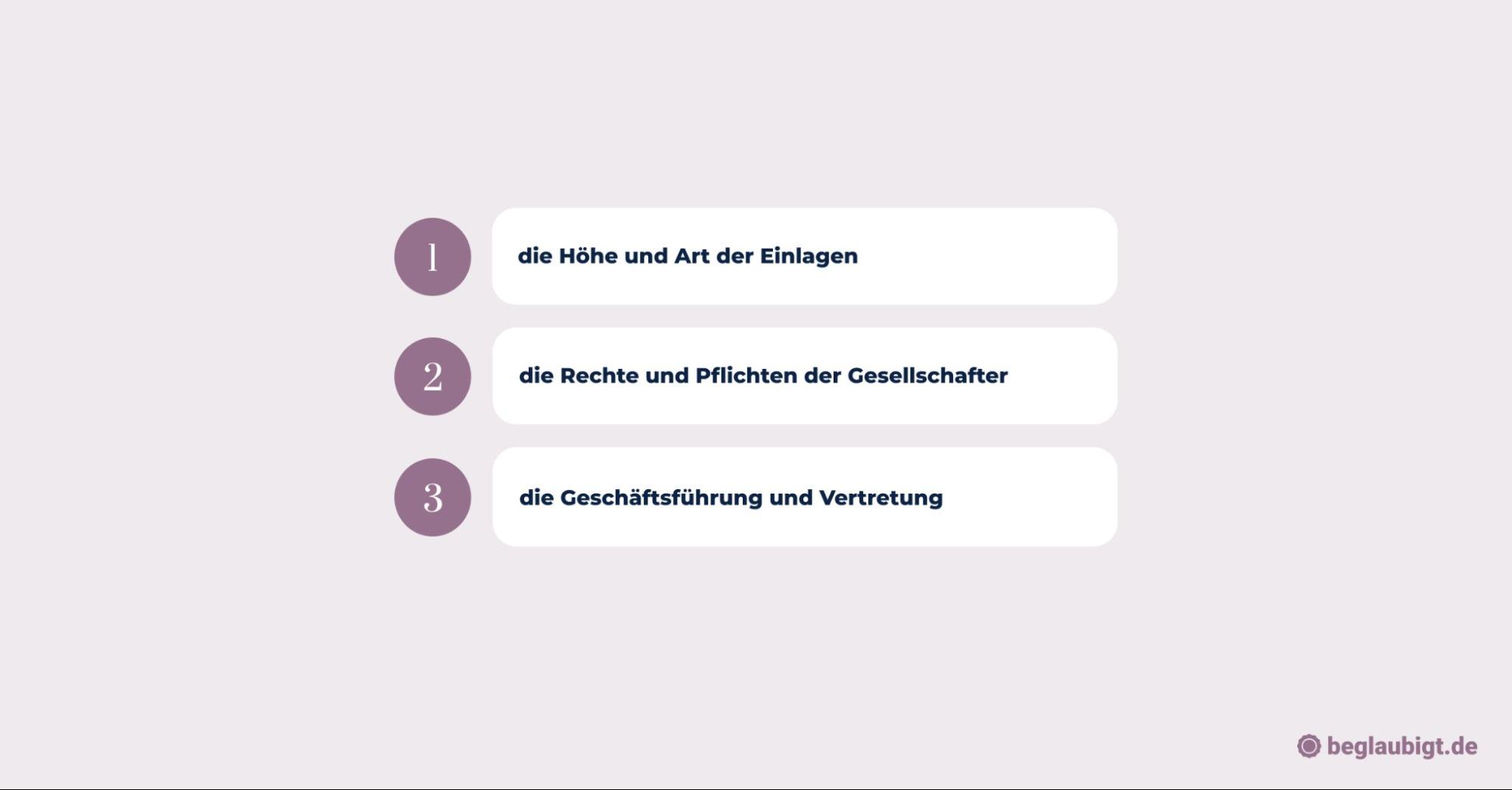 wie viel geld braucht man um eine gmbh zu gründen