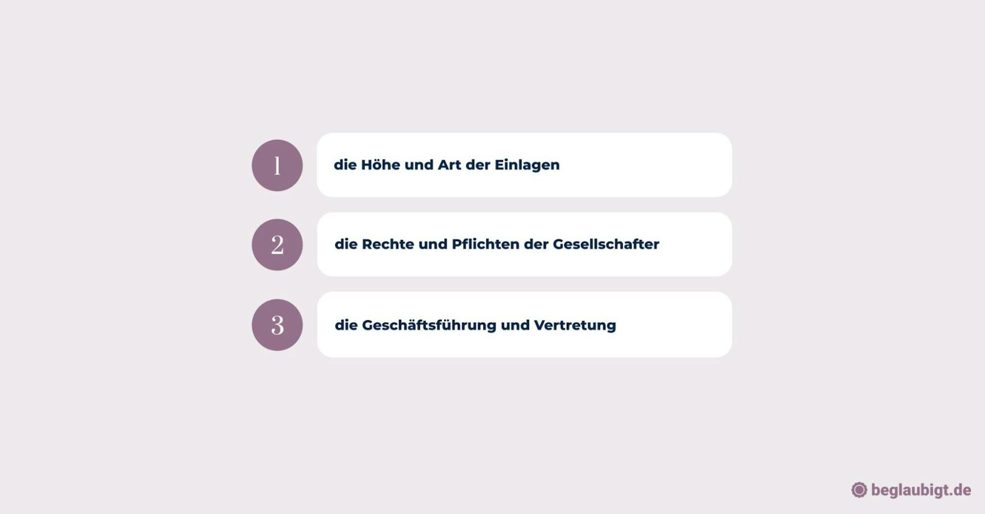 wie viel geld braucht man um eine gmbh zu gründen