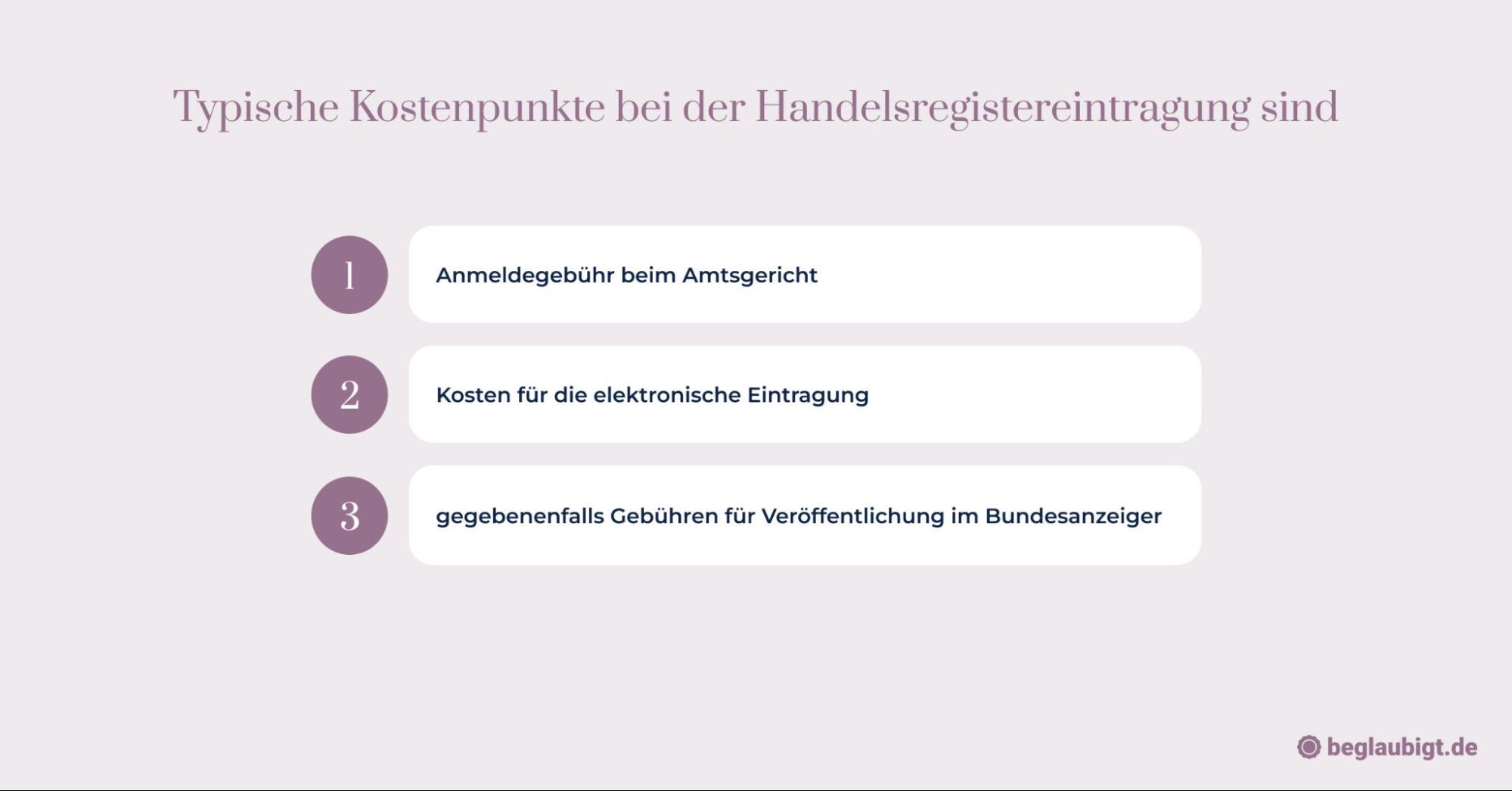 wie viel geld braucht man um eine gmbh zu gründen