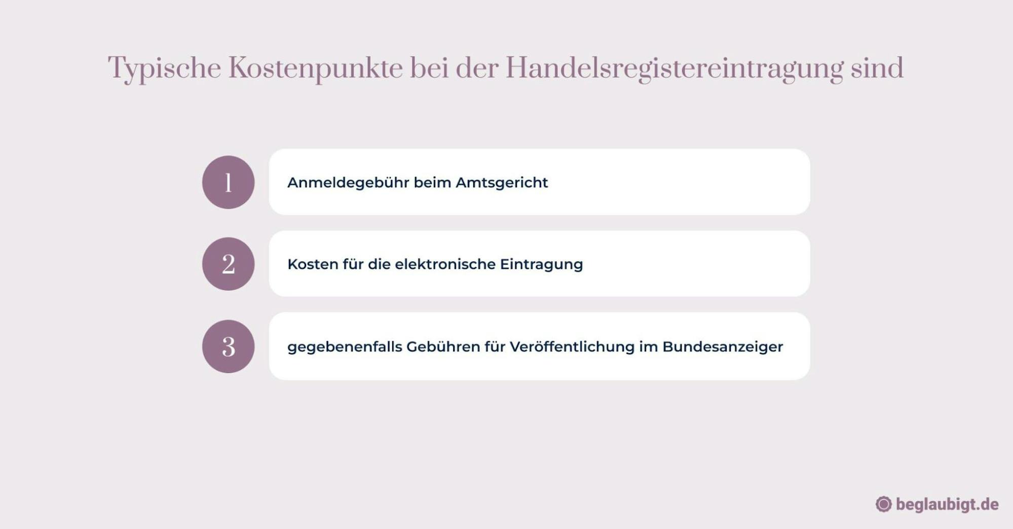 wie viel geld braucht man um eine gmbh zu gründen