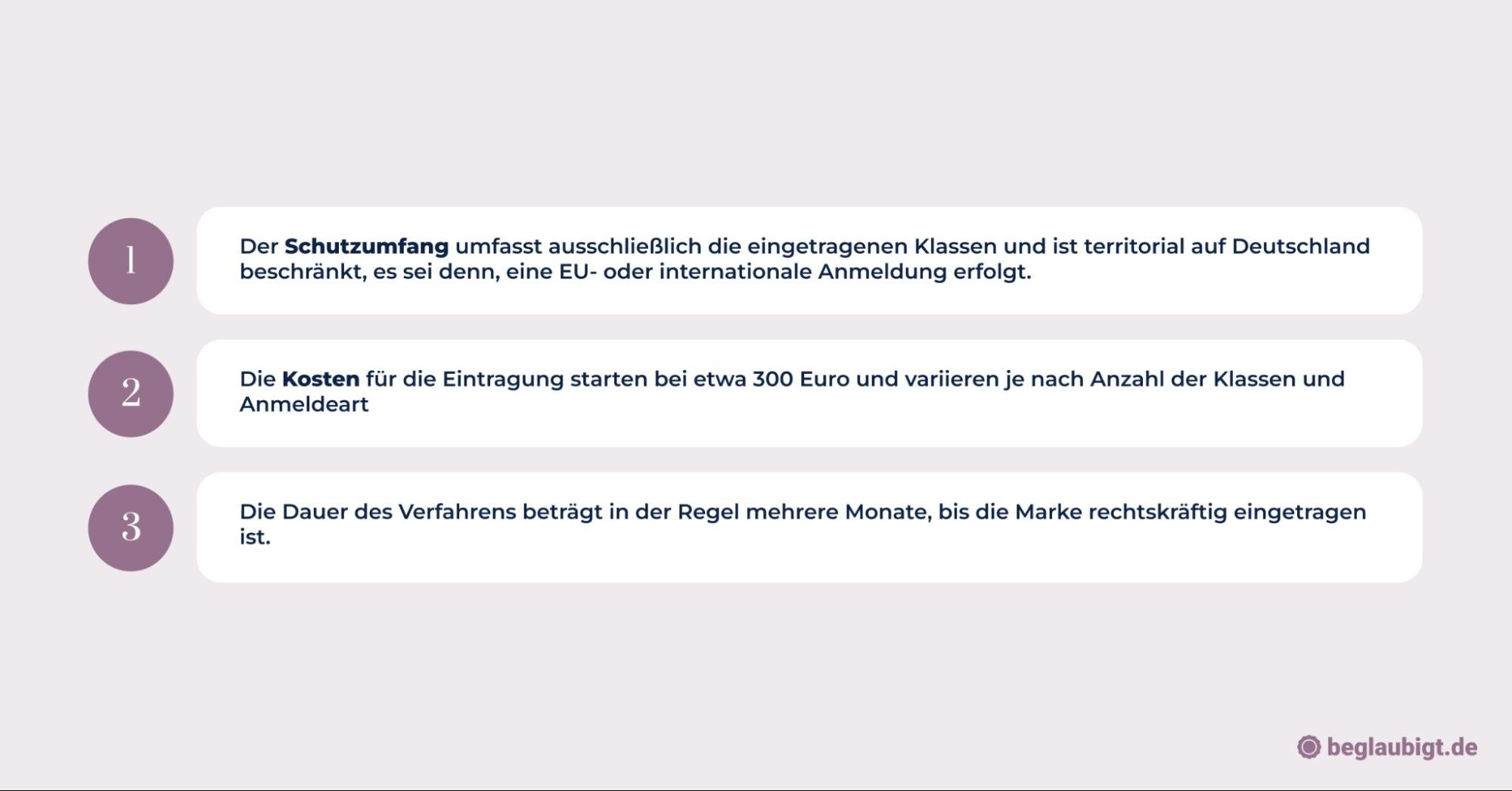 was braucht man um eine firma zu gründen