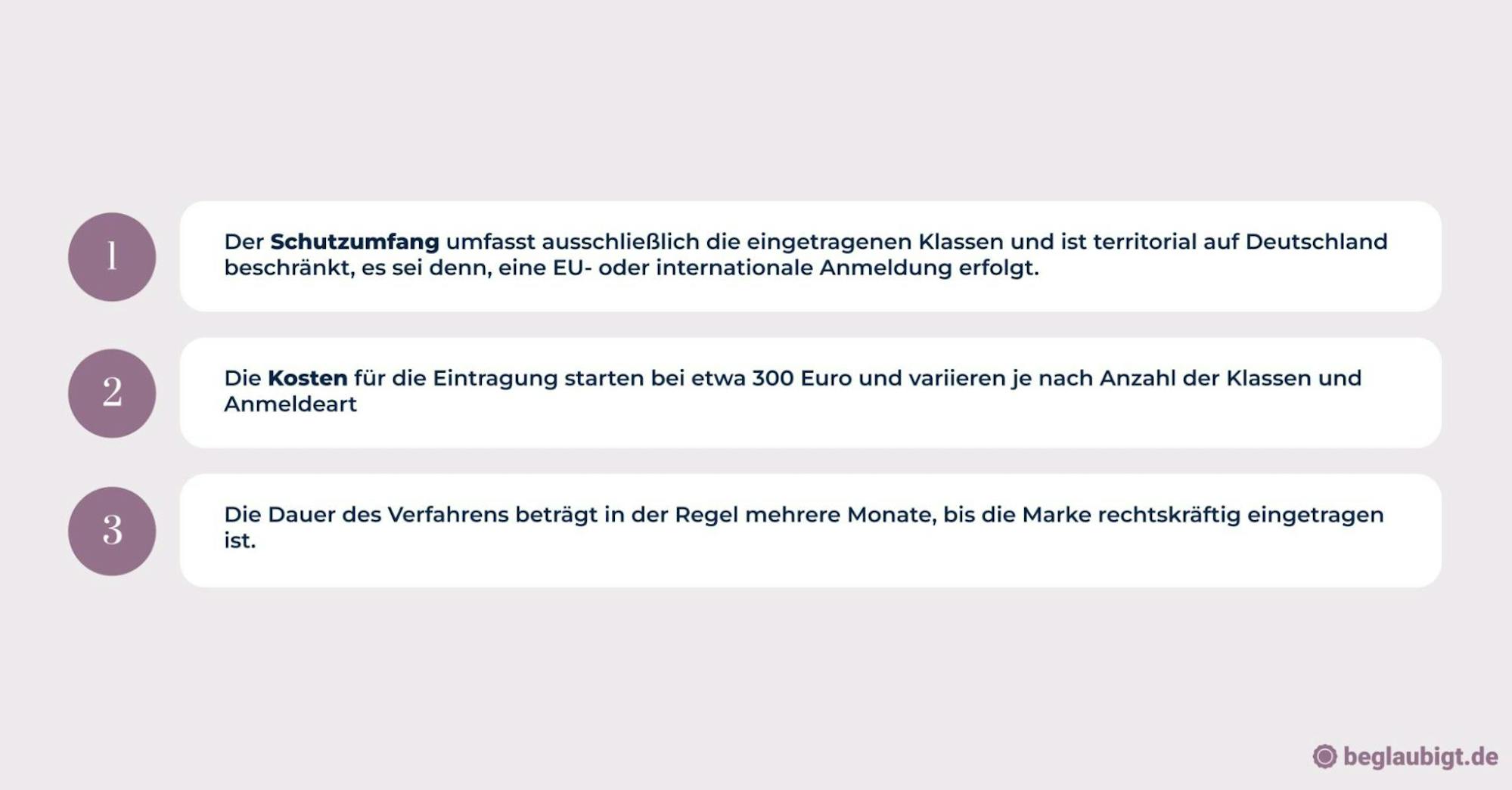 was braucht man um eine firma zu gründen