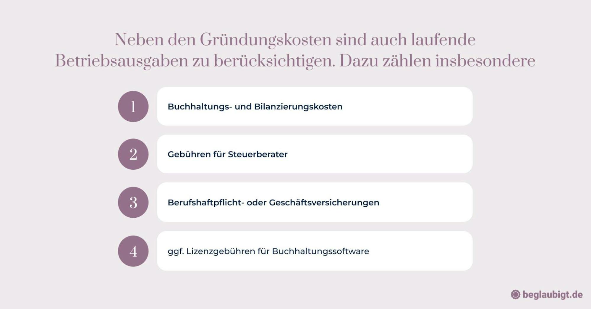 kann man alleine eine gmbh gründen