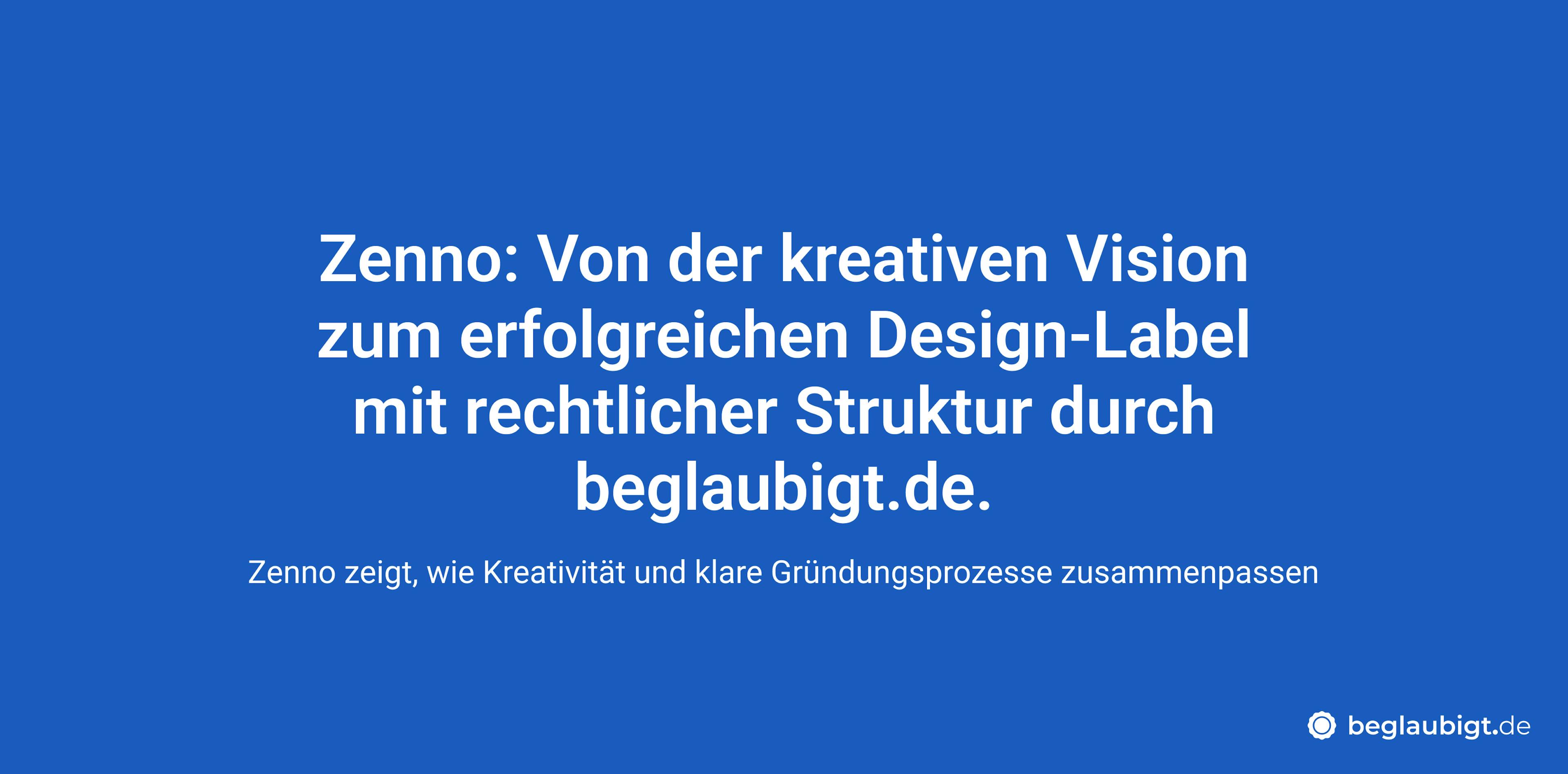 Gründungsbegleitung für Design- und Kreativprojekte