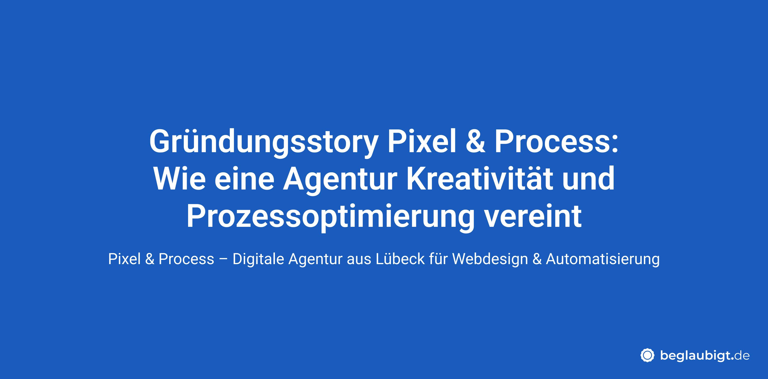 digitale-agentur-luebeck-gruendung