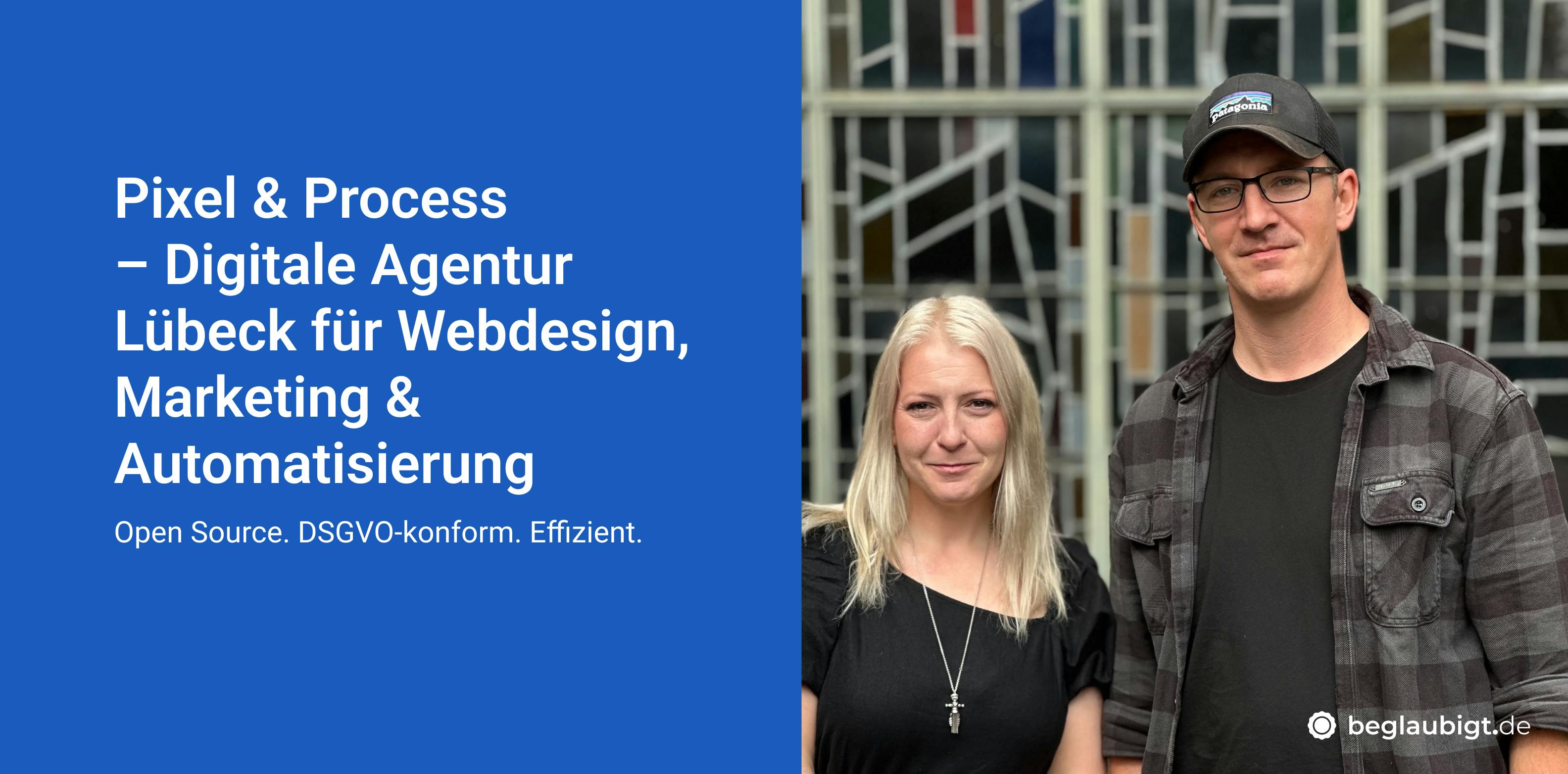 digitale-agentur-luebeck-gruendung
