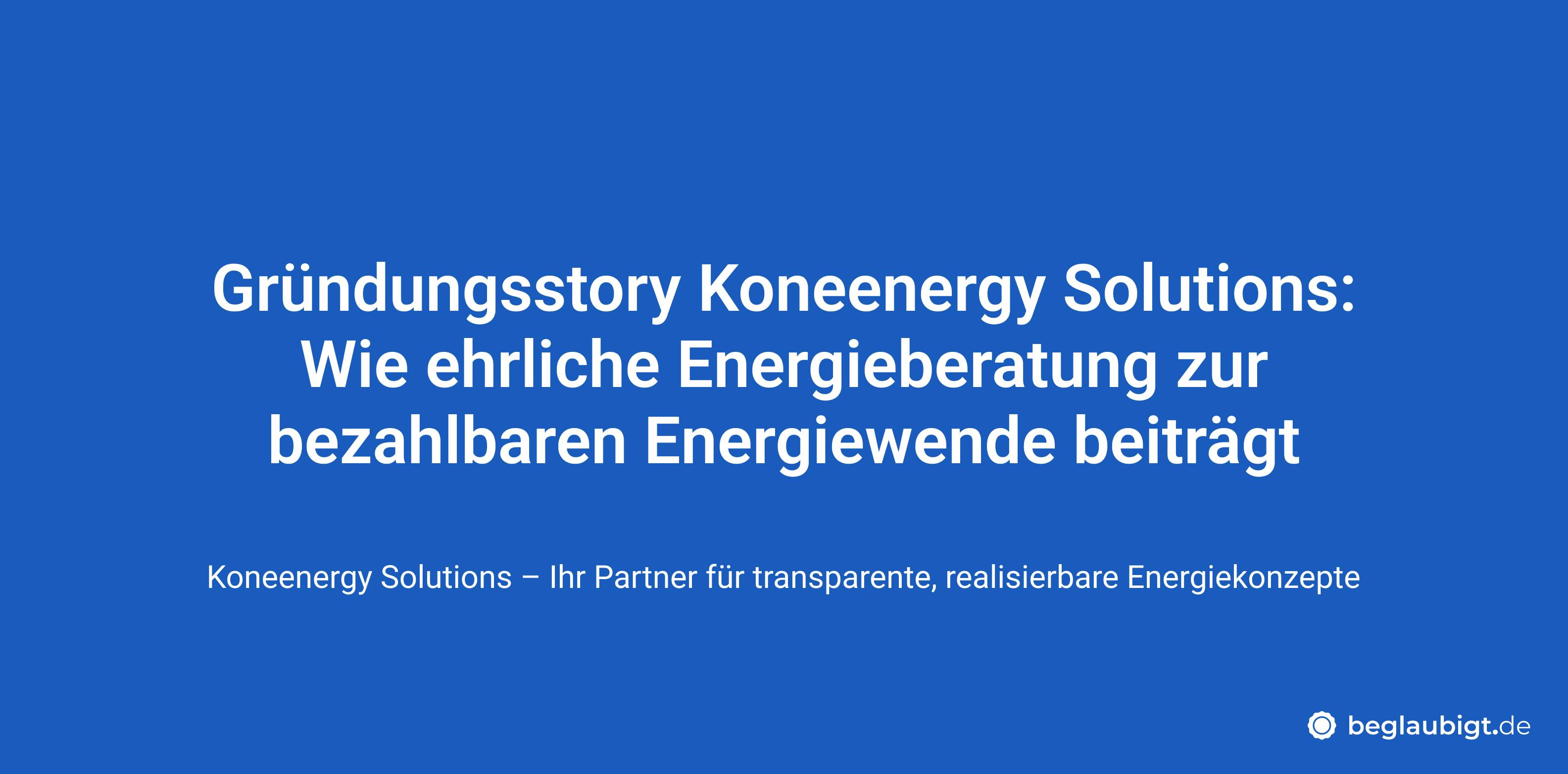 energieberatung-energiewende