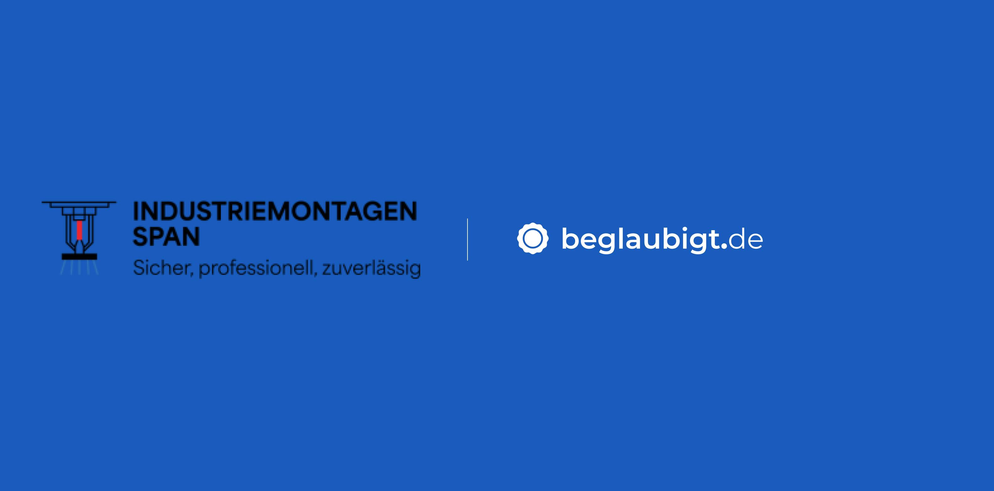 industriemontagen-und-brandschutz