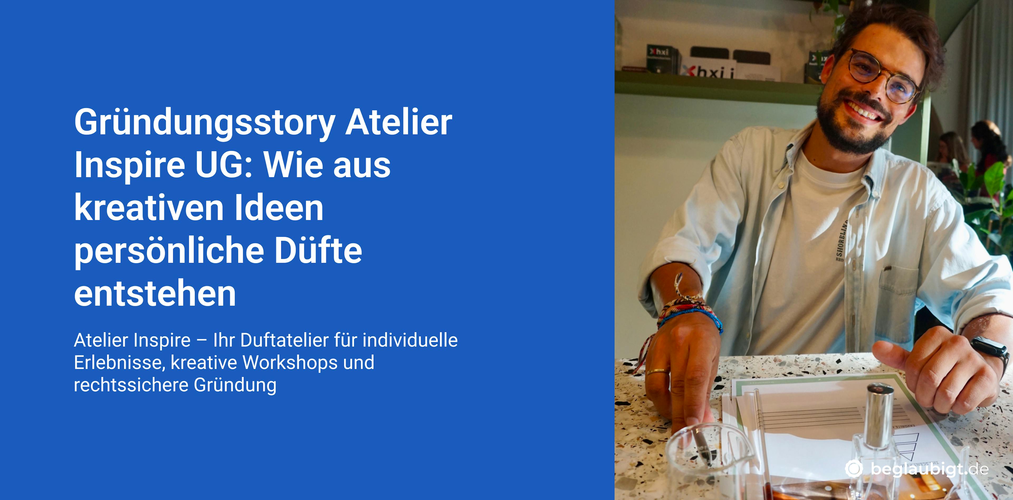 atelier-inspire-ug-signature-parfum-workshops-inspiration-und-meilensteine