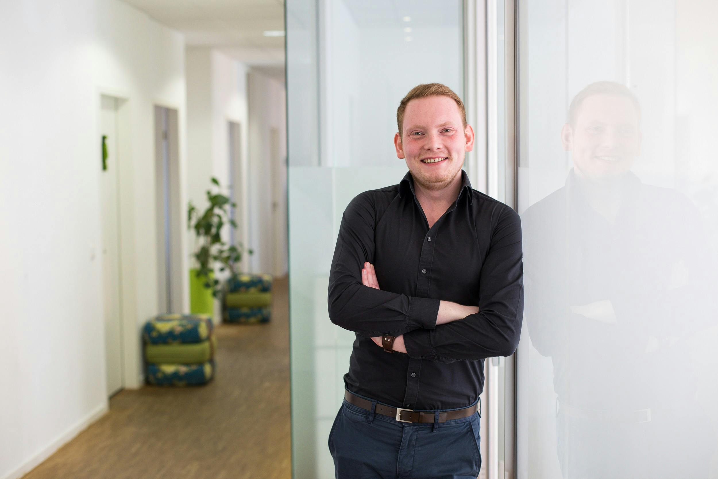 bespokecode-maßgeschneiderte-softwareentwicklung-aus-munchen-fur-webanwendungen-apps-und-plattformen