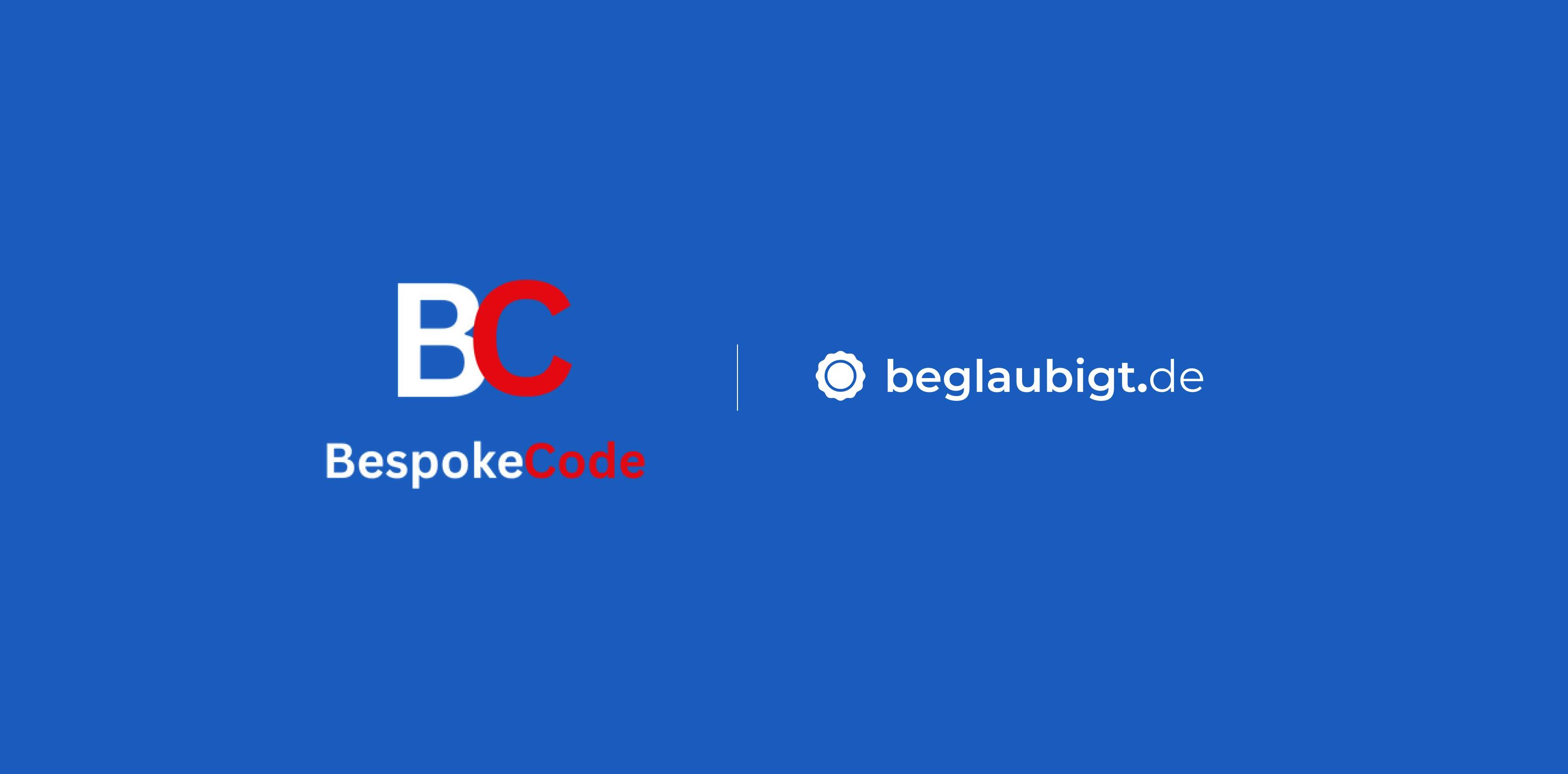 bespokecode-maßgeschneiderte-softwareentwicklung-aus-muenchen-fuer-webanwendungen-apps-und-plattformen
