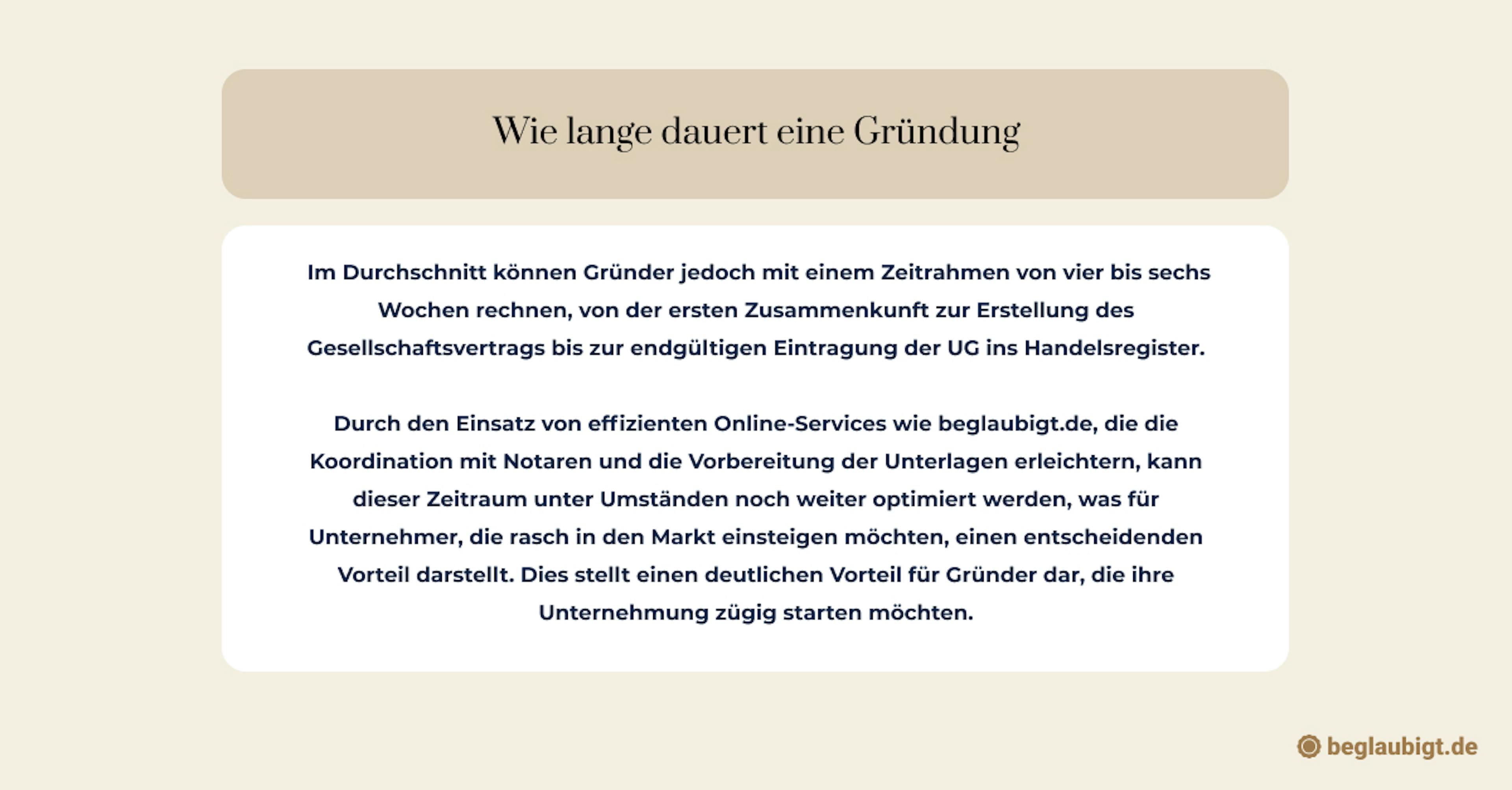 Führungszeugnis Wie Lange Dauert Es Was kostet eine Patientenverfügung und Generalvollmacht: Kostentabelle