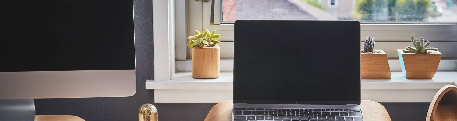 The importance of a good work environment
