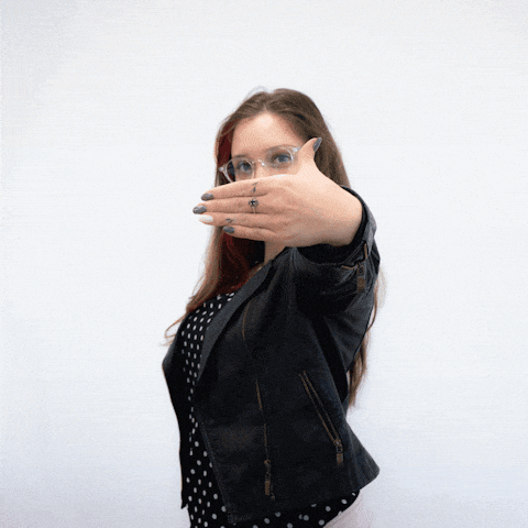 Yvonne Briones
Digital Marketing