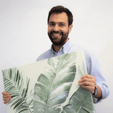 Manu Arjó
CEO
La naturaleza y nu