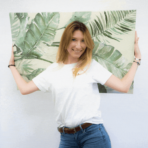 Marina Delgado
Social Media Mana