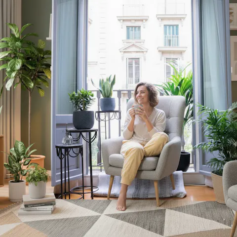 En Be.Green queremos hacer tu vida fácil. Utiliza el buscador para encontrar las plantas que mejor se adapten a tu...