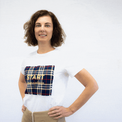 Keren Shaltiel
Product Manager
¡