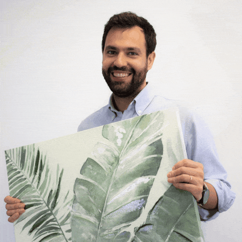 Manu Arjó
CEO
La naturaleza y nu