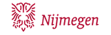 logo nijmegen