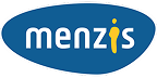 logo menzis