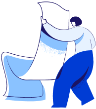 incompany image