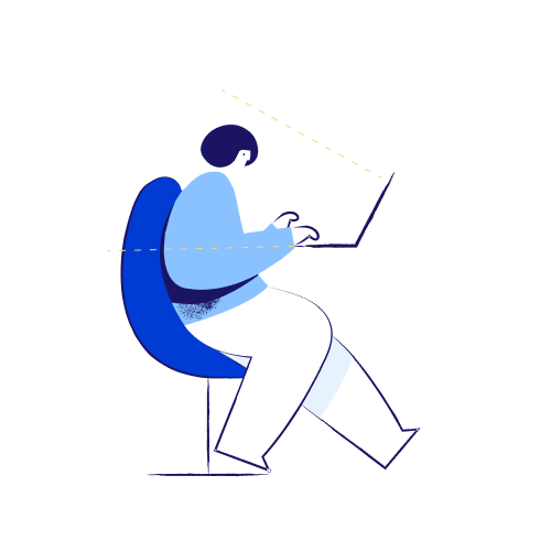 incompany image