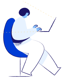 incompany image