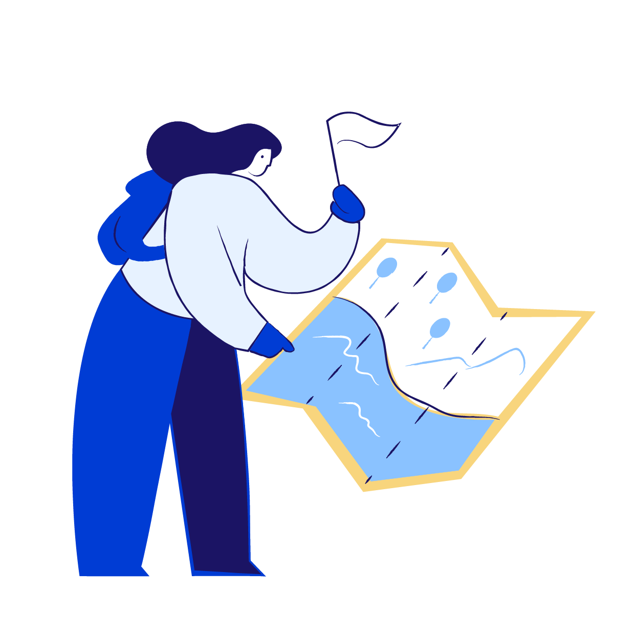 Request a quote image