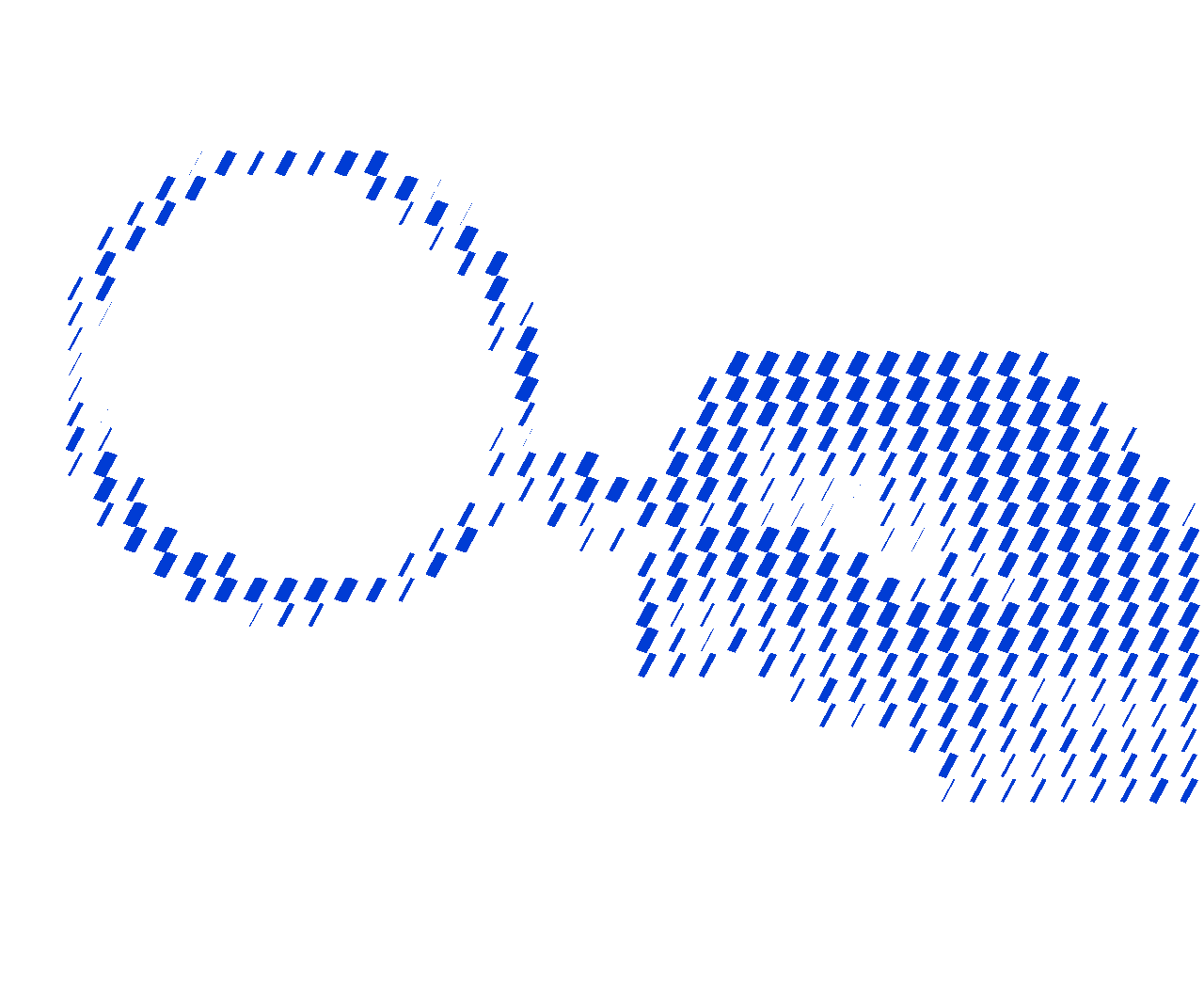 Meer grip op gedrag met onderzoek dat ertoe doet