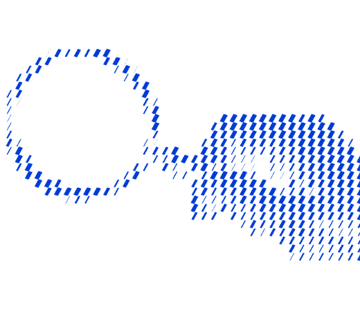 Meer grip op gedrag met onderzoek dat ertoe doet