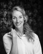 Annemieke van der Gronden, Opleidingskundige & trainer/coach
