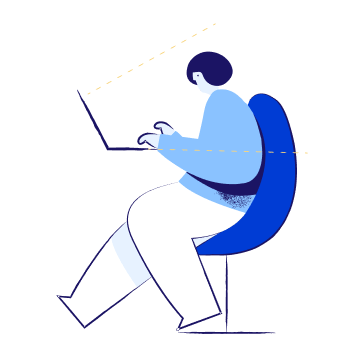 incompany image