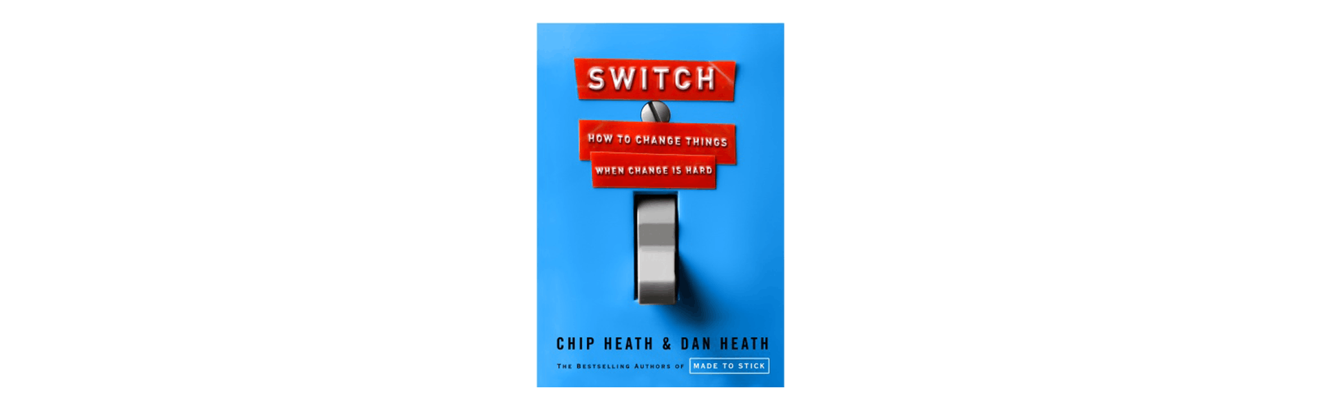 switch