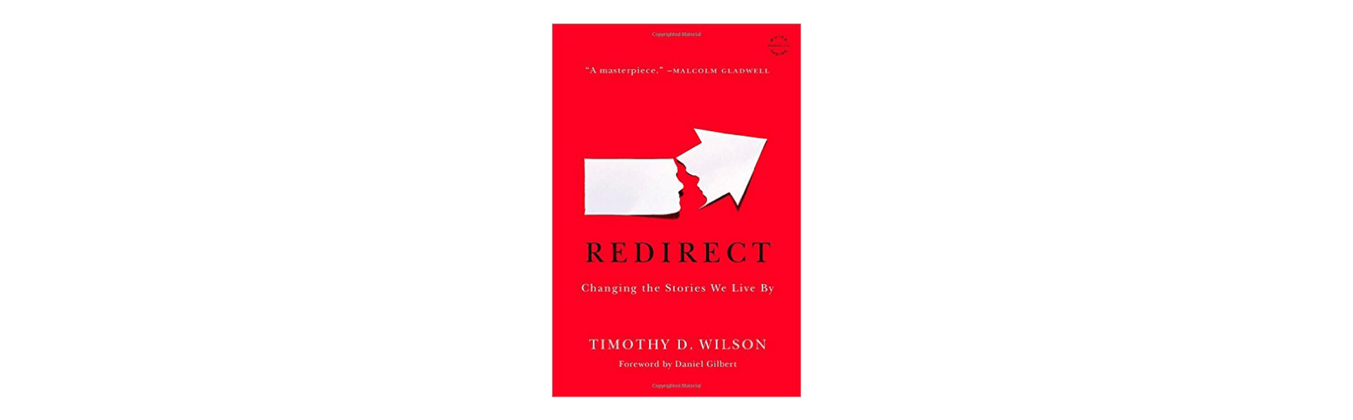 redirect