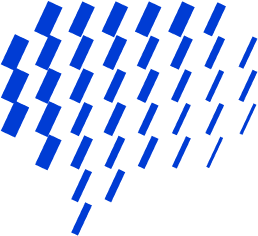 Meer weten over deze podcast?