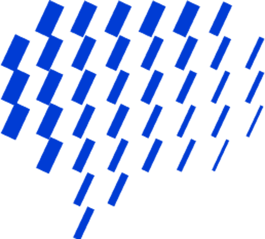 Meer weten over deze video?