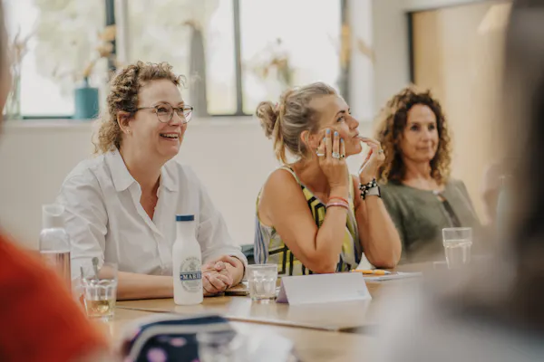 gedragsverandering voor leiders in het onderwijs