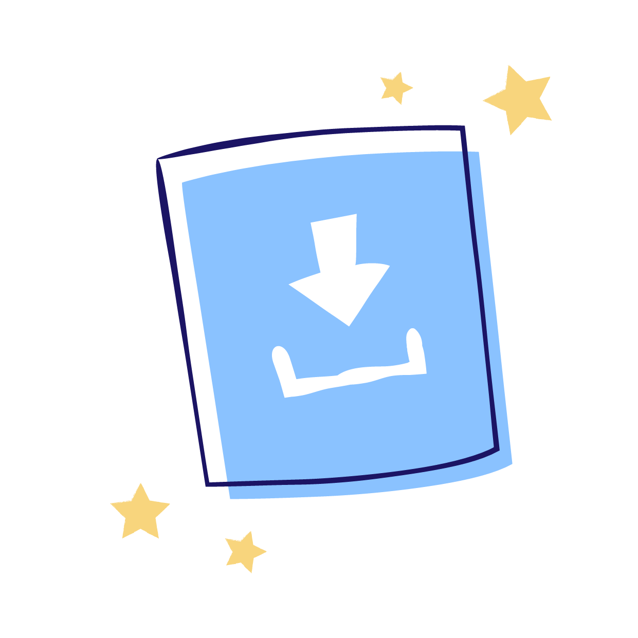 Wil je jezelf van een plek verzekeren? Schrijf je dan nu in!