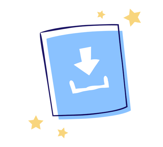 Wil je jezelf van een plek verzekeren? Schrijf je dan nu in!