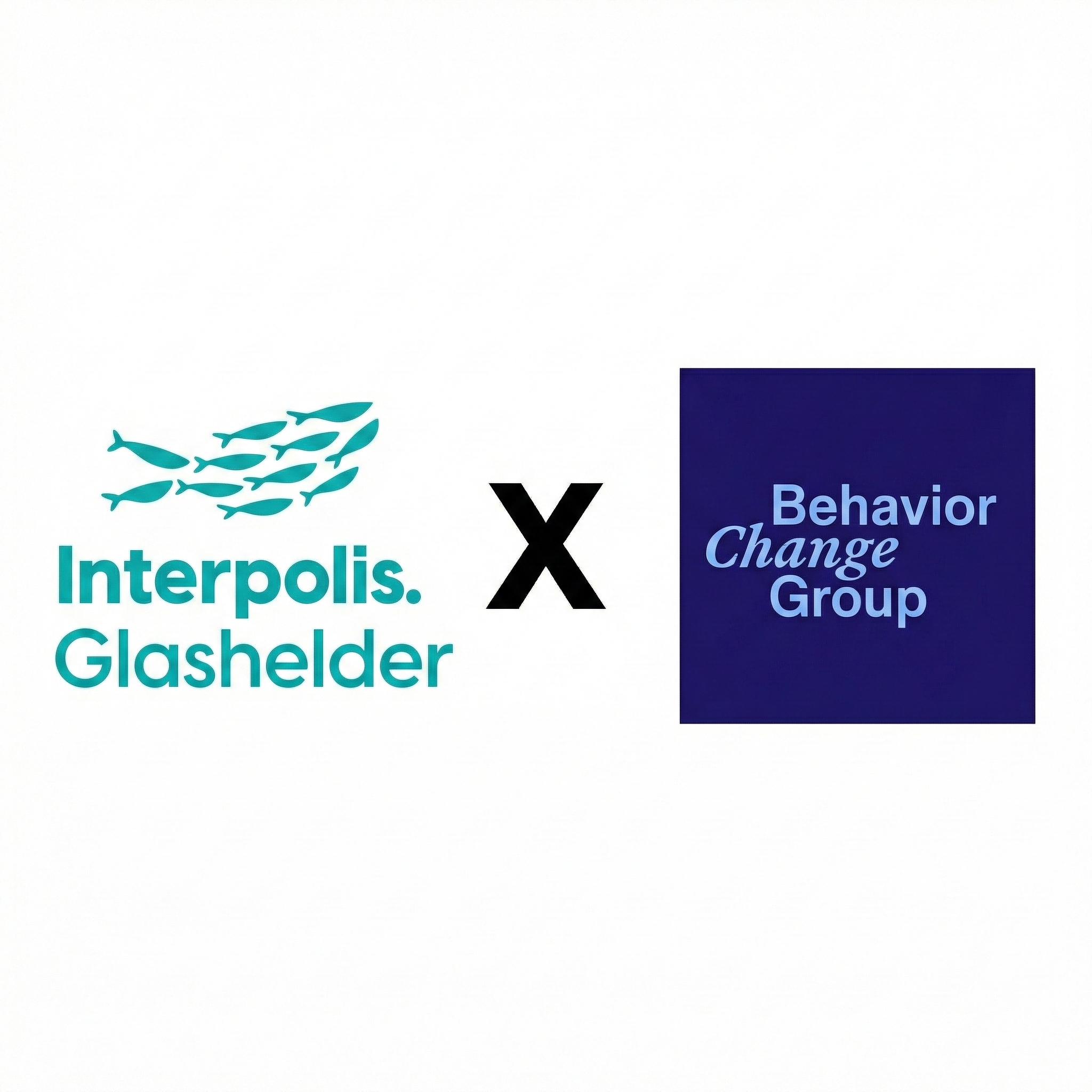 Interpolis x Behavior Change Group