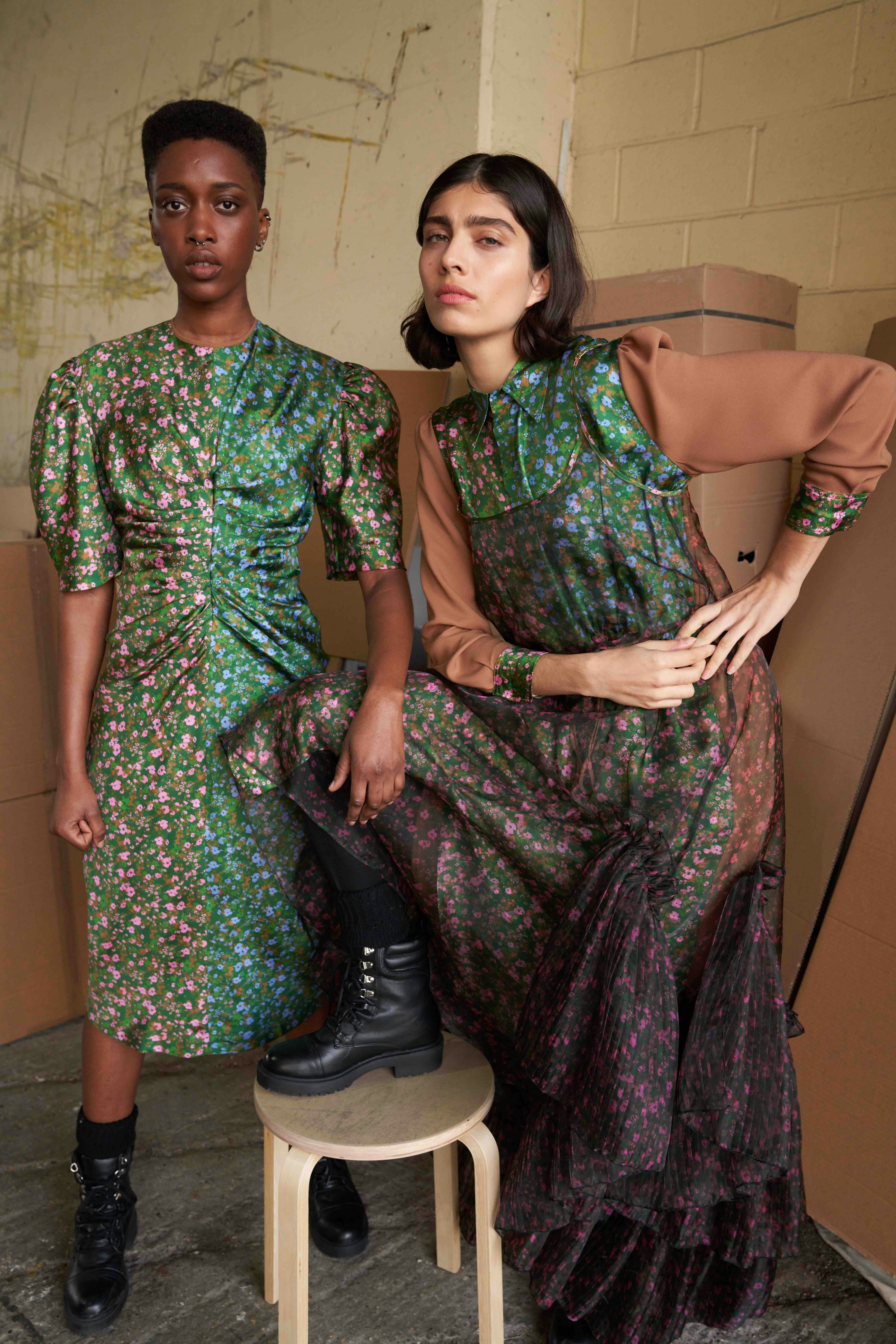 mode-fashion-news-neuigkeiten-april-2-2020-13