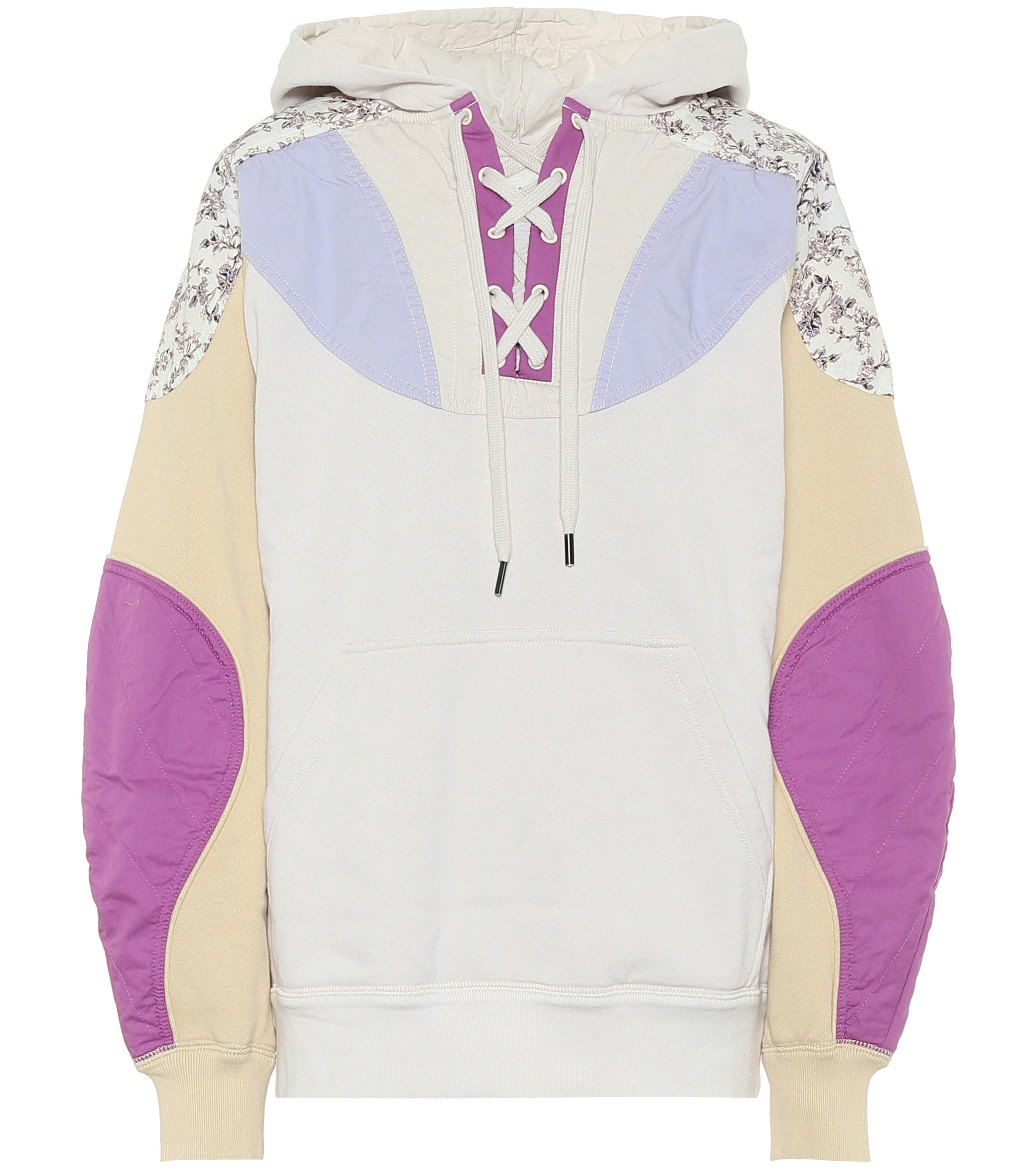Beige-News-Feels-April-3-Mytheresa-Candy-Treats-6