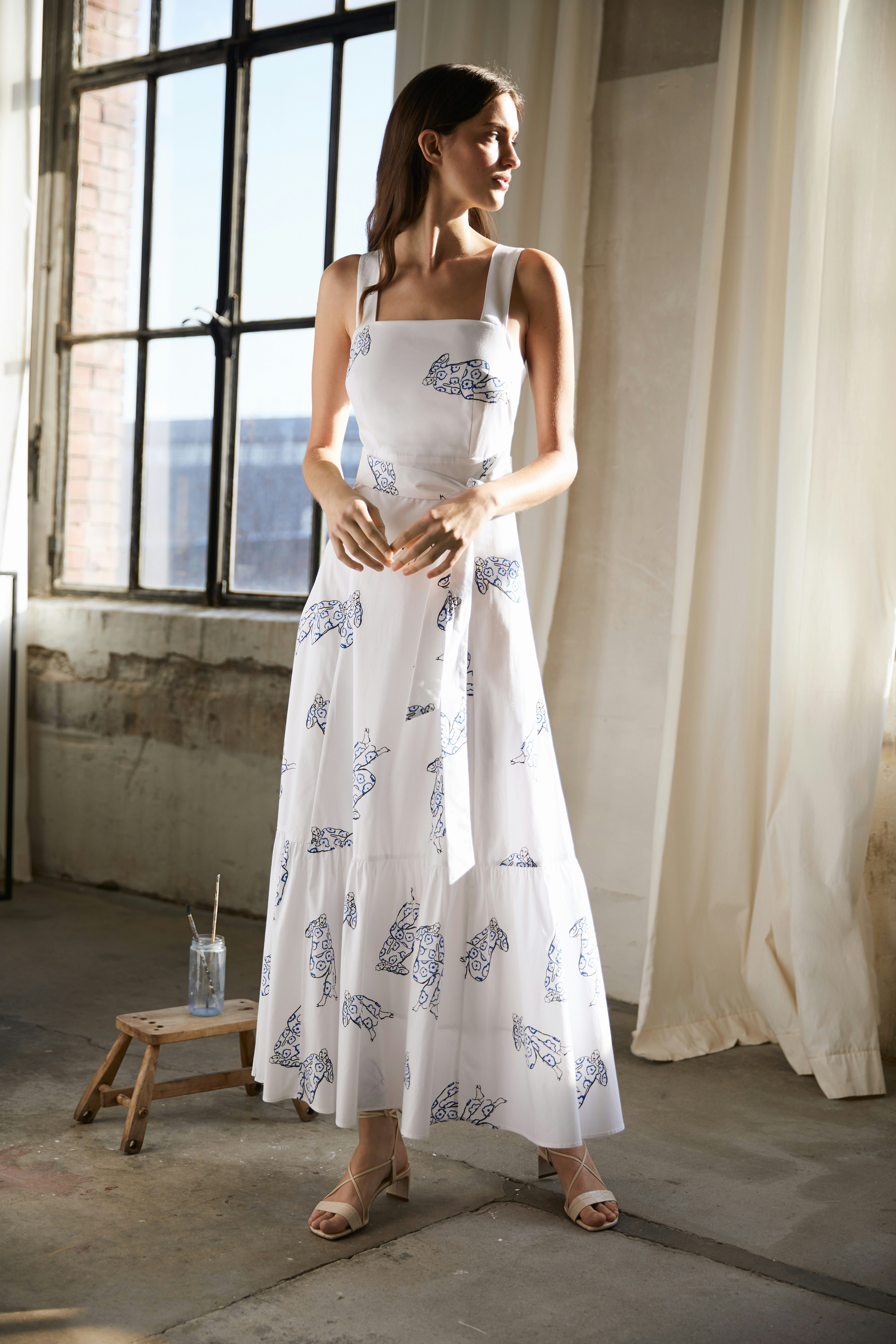 Beige-News-Mode-Fashion-Ivy-and-Oak-Artist-Collaboration-4
