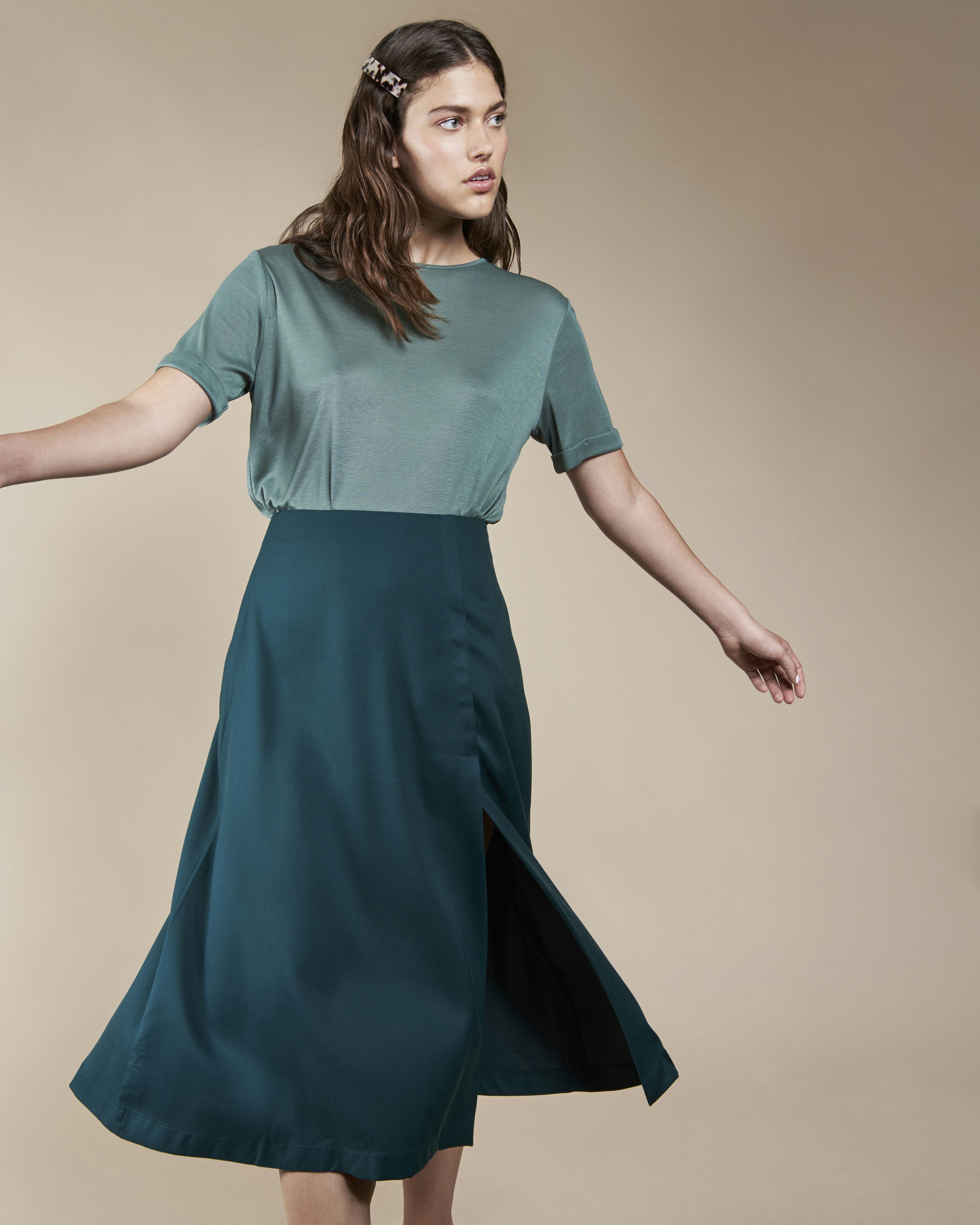 fair-themenwoche-zukunft-modebranche-designer-fair-fashion-interview-jan-n-june-2