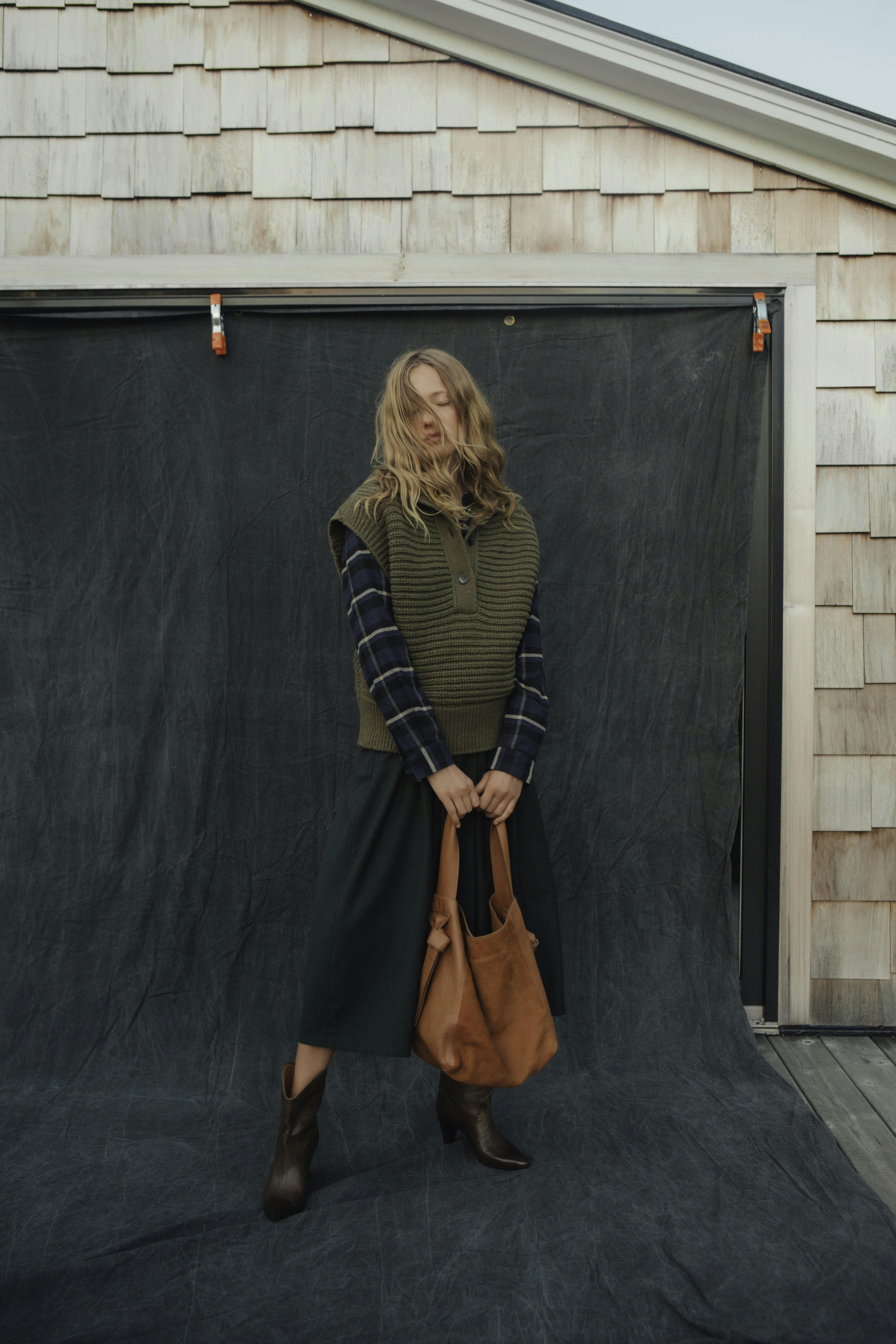 artikel/mode-fashion-news-neuigkeiten-august-3-2020-30