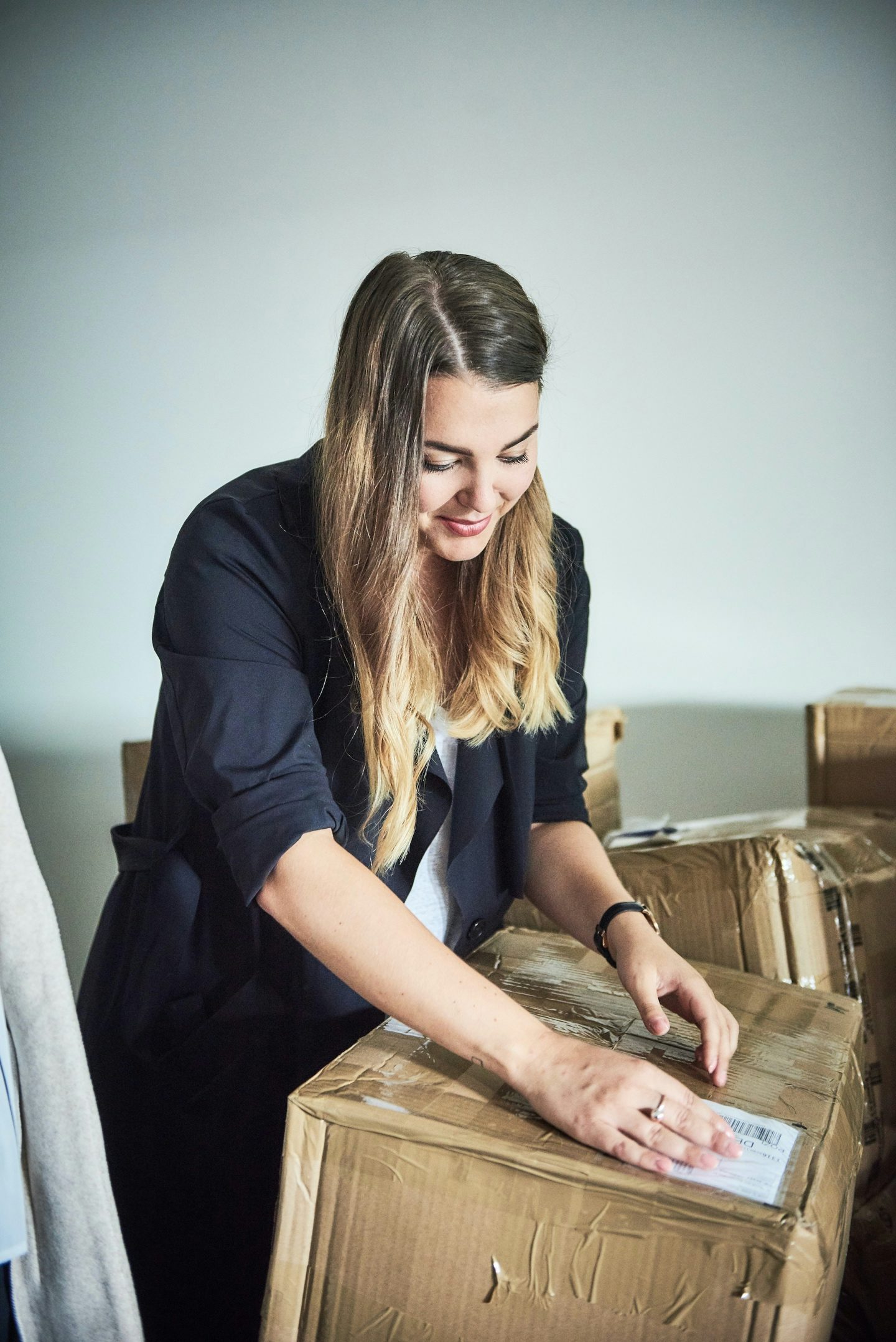fair-themenwoche-zukunft-modebranche-designer-fair-fashion-interview-jan-n-june-1