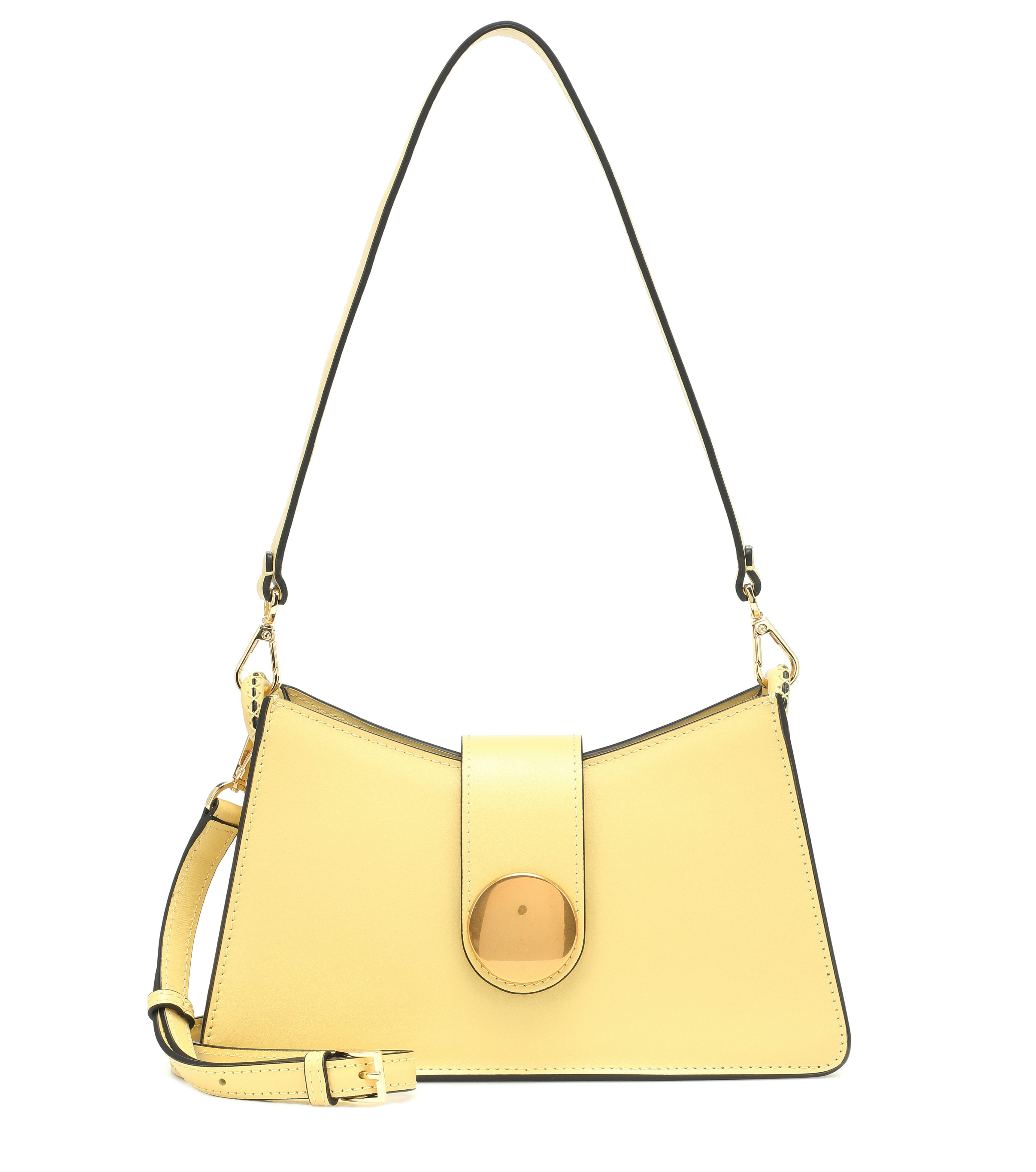 Beige-News-Feels-April-3-Mytheresa-Candy-Treats-2