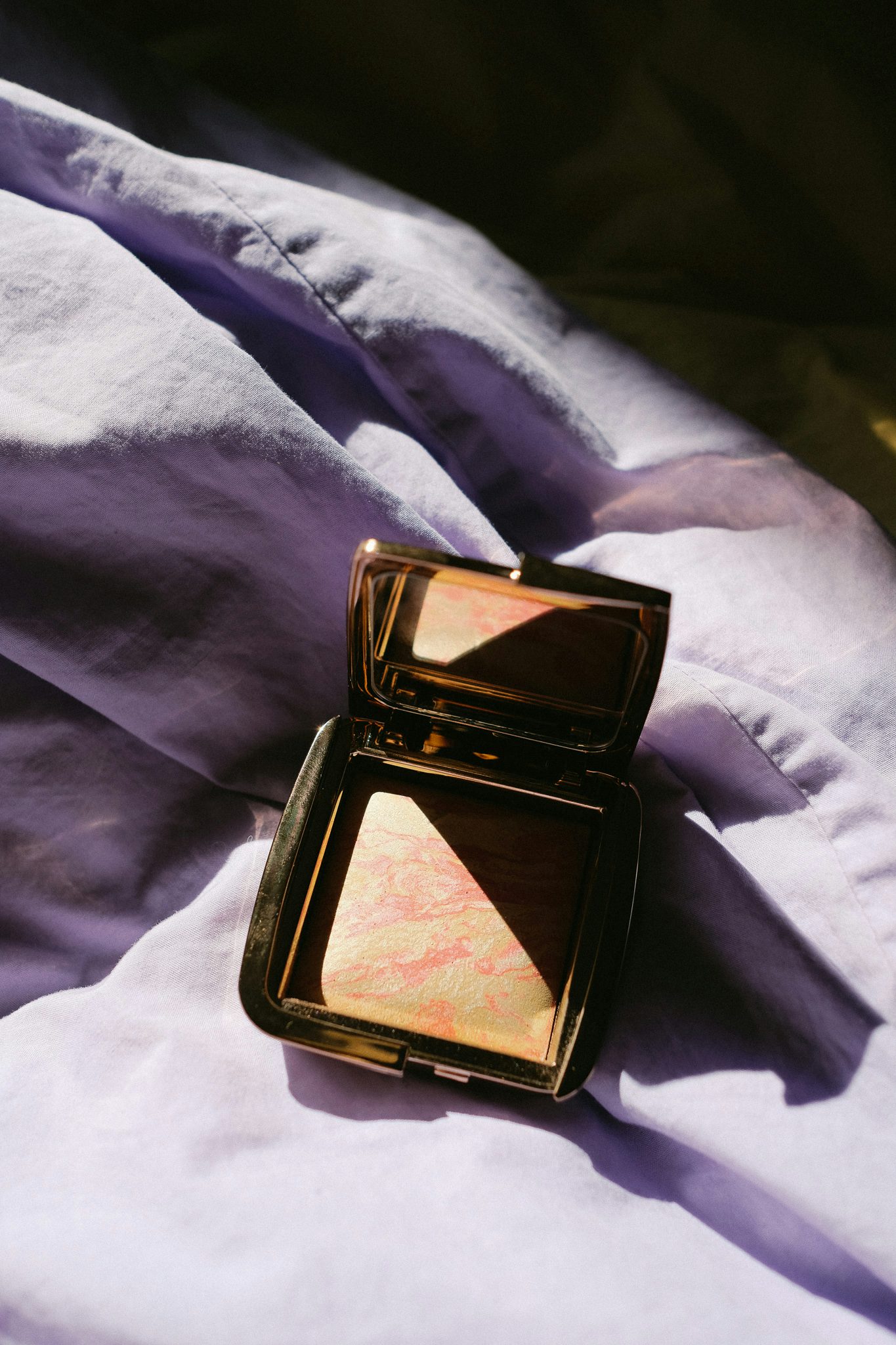 pflege-beauty-monatsfavoriten-best-of-produkte-juni-2020-16